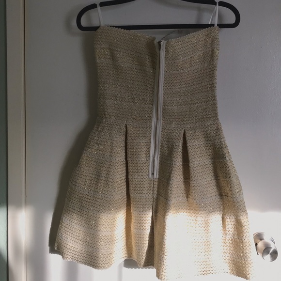 New, never used, doesn’t fit - Picture 2 of 2